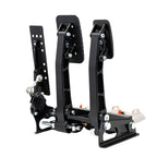 Pedalera