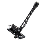 BMW Short shifter V2 Tall