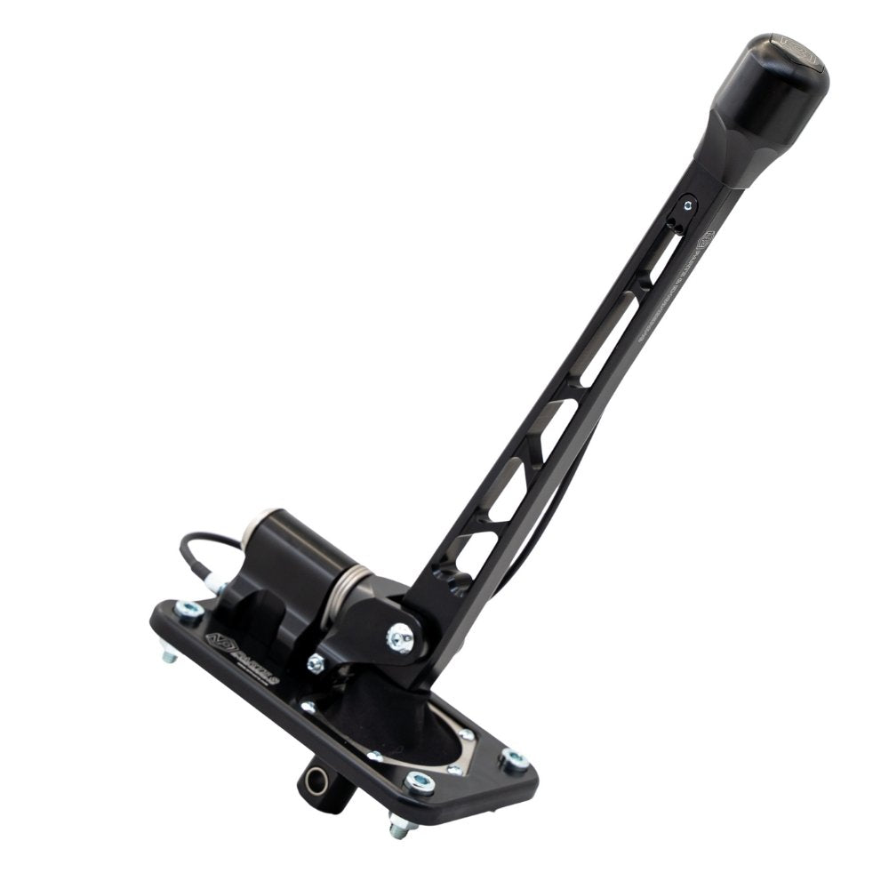 BMW Short shifter V2 Tall