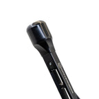 BMW Short shifter V2 Tall