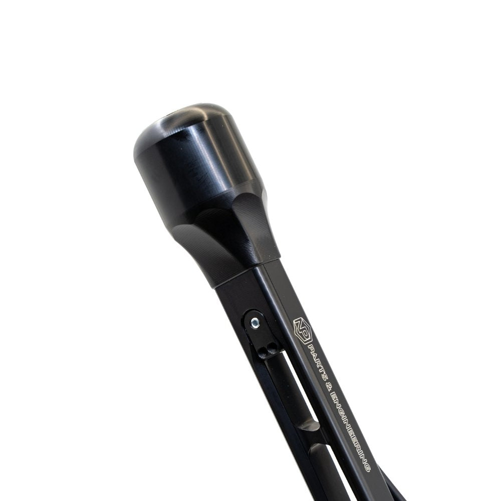 BMW Short shifter V2 Tall
