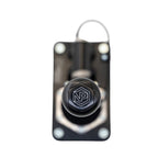 BMW Short shifter V2 Tall