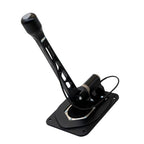 Nissan 350Z/Z33/G35 Short shifter