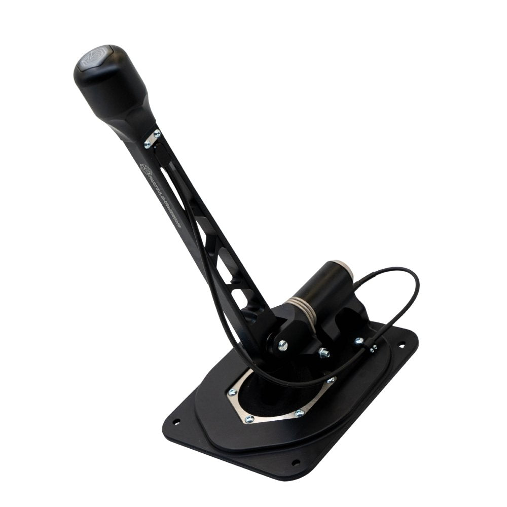 Nissan 350Z/Z33/G35 Short shifter