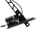 Nissan 350Z/Z33/G35 Short shifter