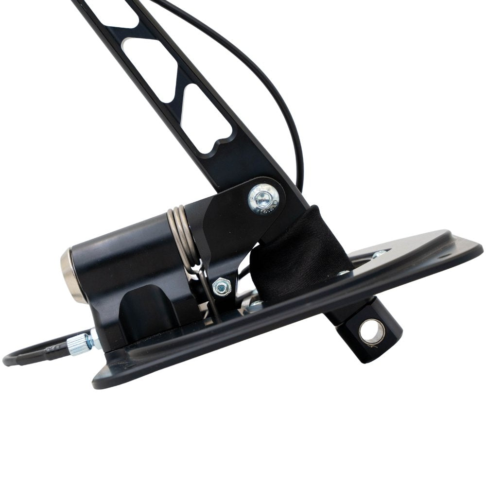 Nissan 350Z/Z33/G35 Short shifter