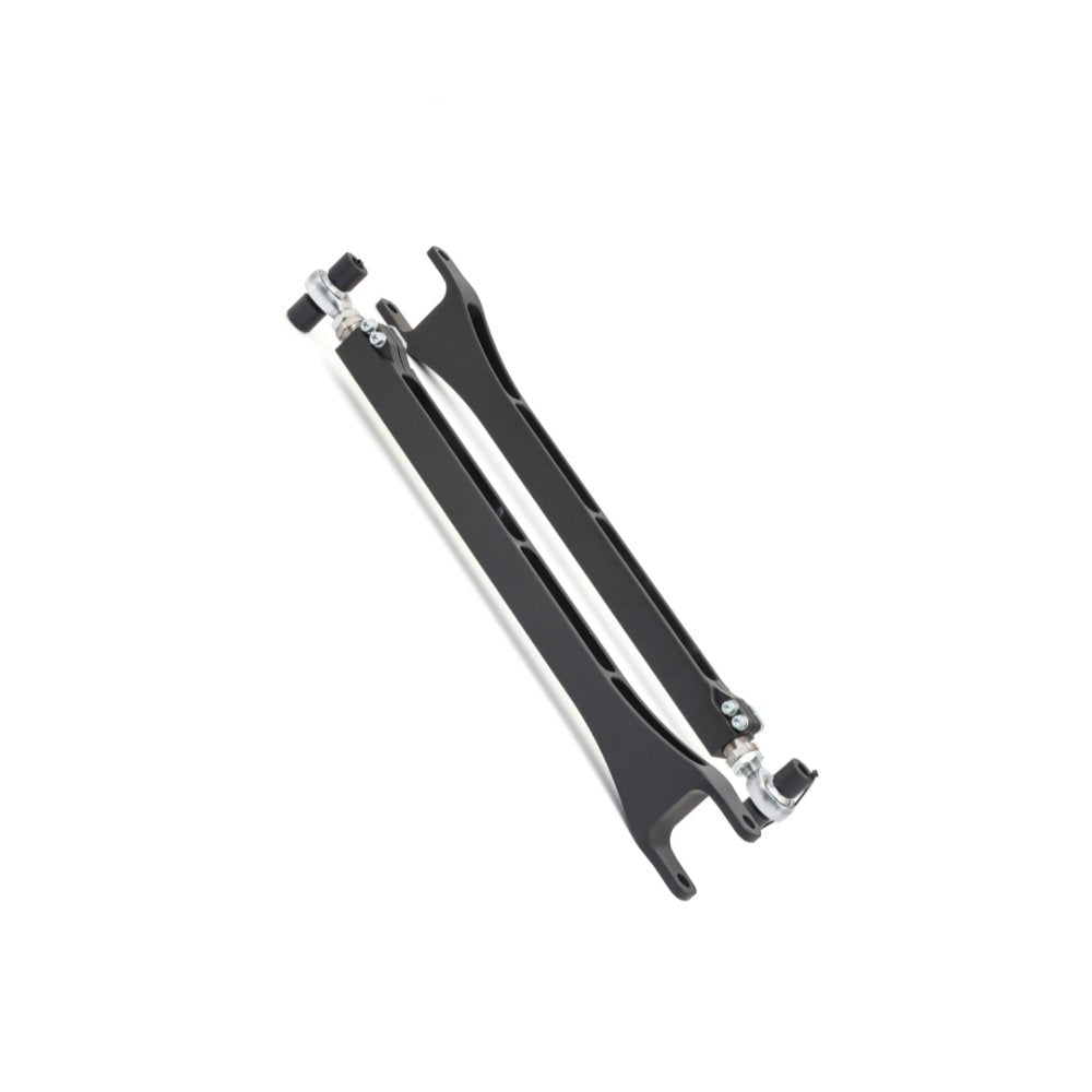 Brazos de control mecanizados para BMW E36/E46