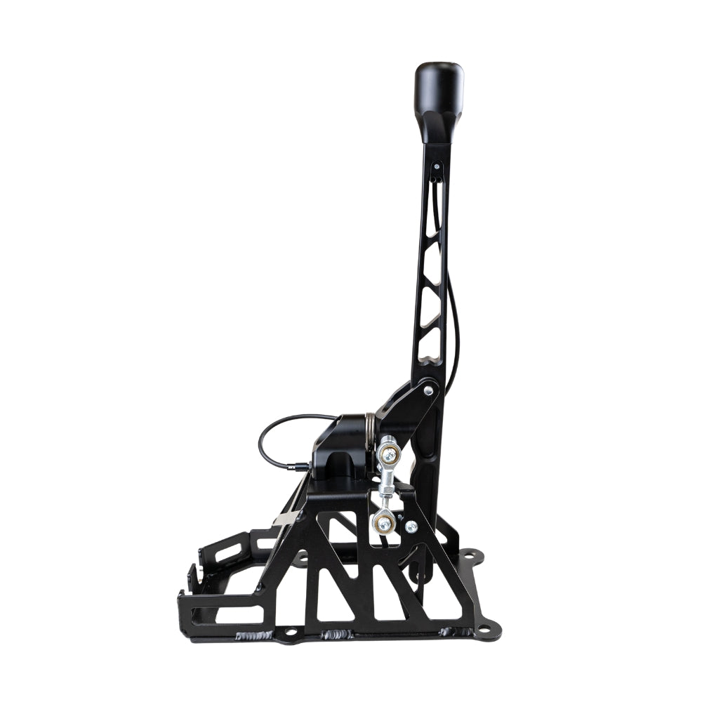 Opel Astra H M32 Short Shifter