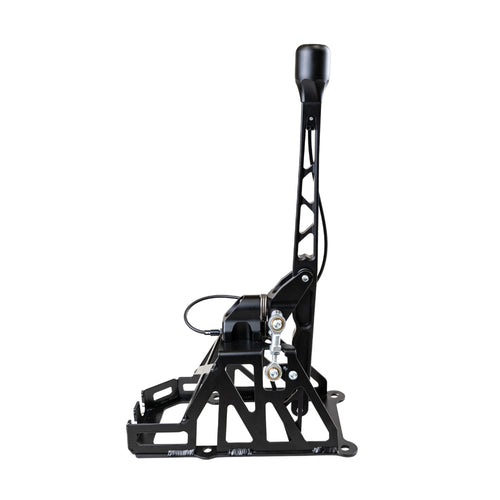 Opel Astra H M32 Short Shifter