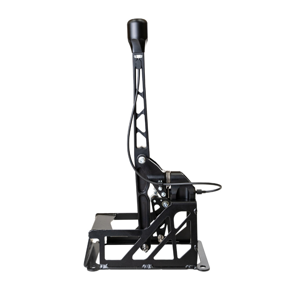VW Golf MK3 Top Mounted Short Shifter