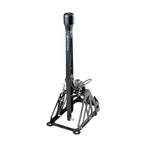 Opel Astra H M32 Short Shifter
