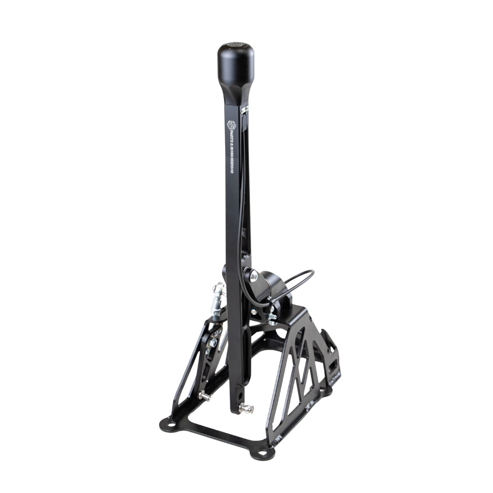 Opel Astra H M32 Short Shifter