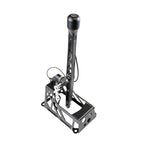 VW Golf MK3 Top Mounted Short Shifter