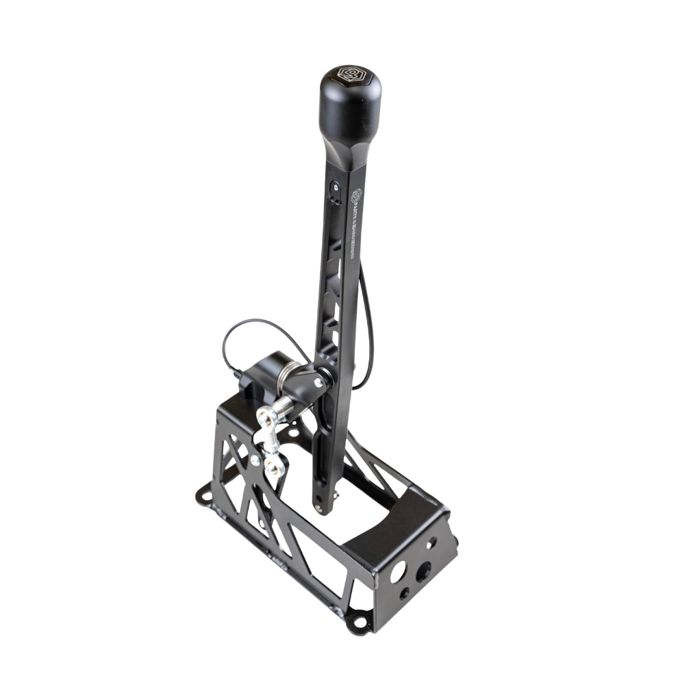 VW Golf MK3 Top Mounted Short Shifter