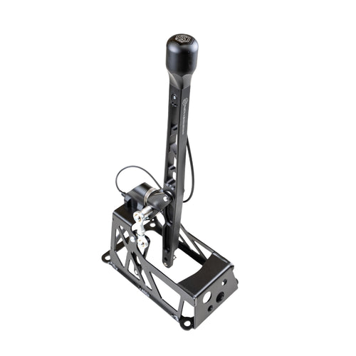 VW Golf MK3 Top Mounted Short Shifter