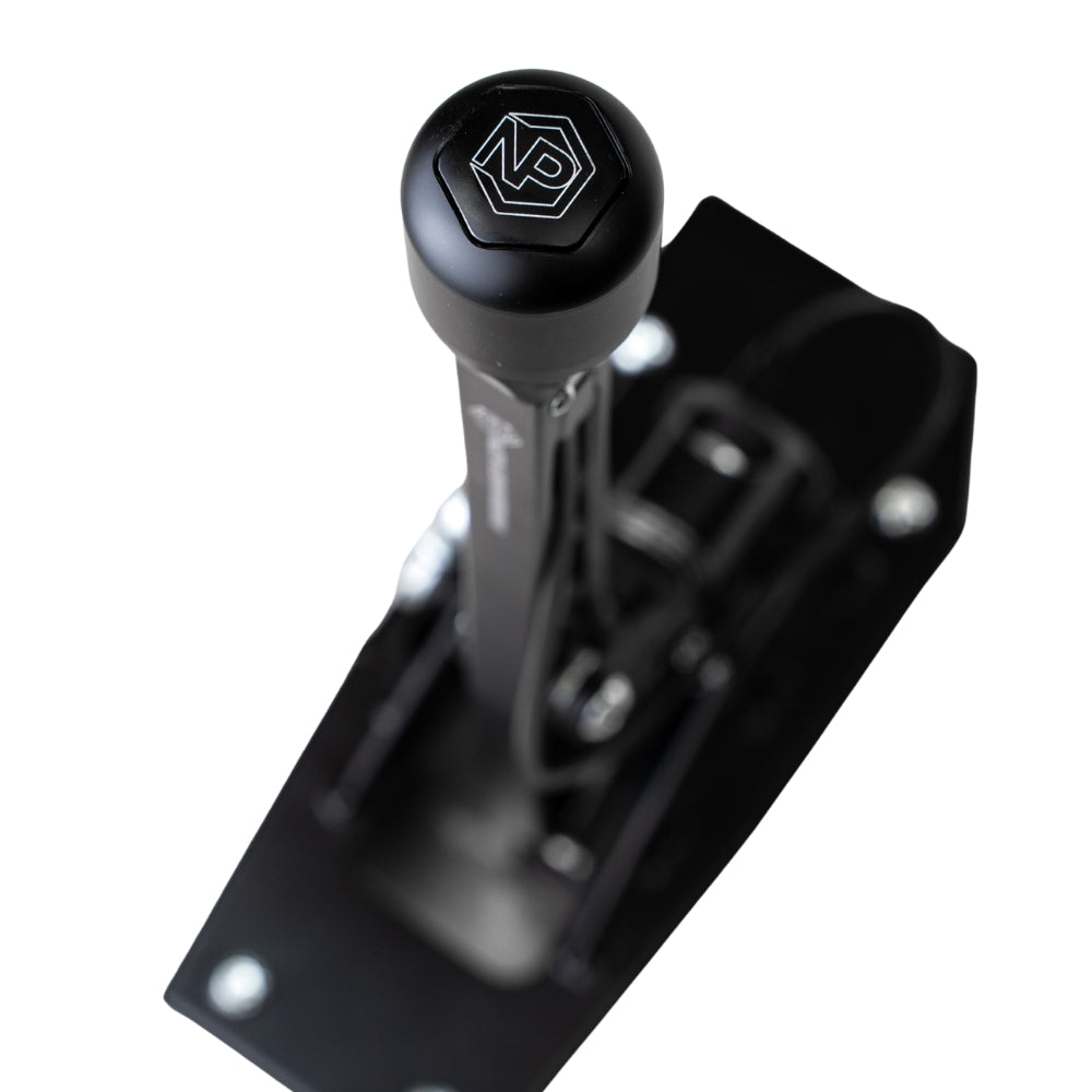 VW Polo/Seat Ibiza Short Shifter