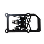 Opel Astra H M32 Short Shifter