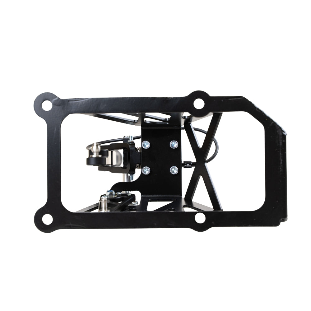 Opel Astra H M32 Short Shifter