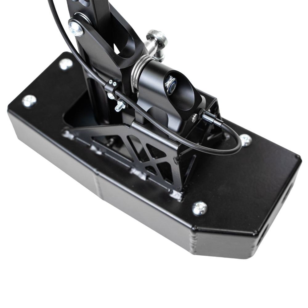 VW Polo/Seat Ibiza Short Shifter