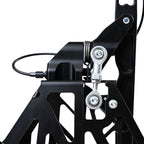 Opel Astra H M32 Short Shifter