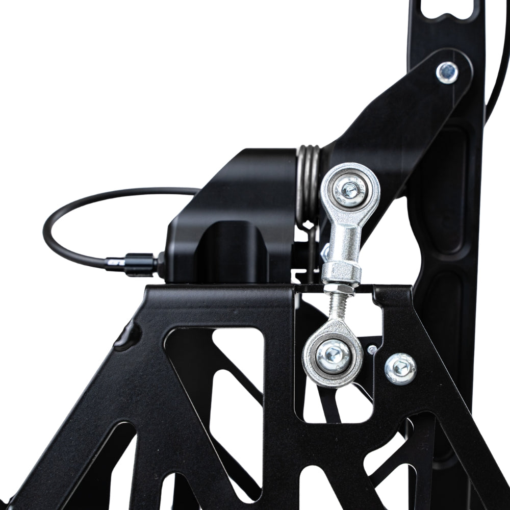 Opel Astra H M32 Short Shifter