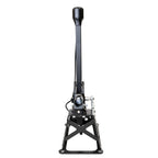 VW Golf MK3 Top Mounted Short Shifter