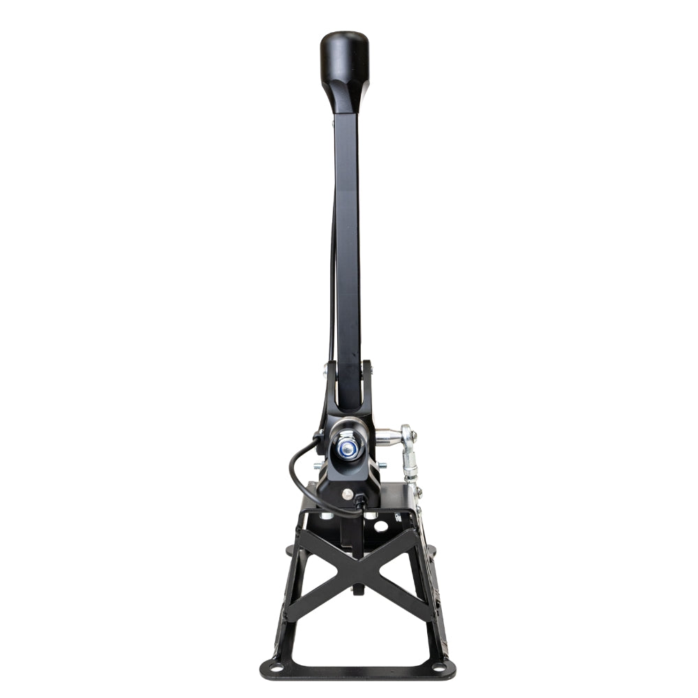 VW Golf MK3 Top Mounted Short Shifter