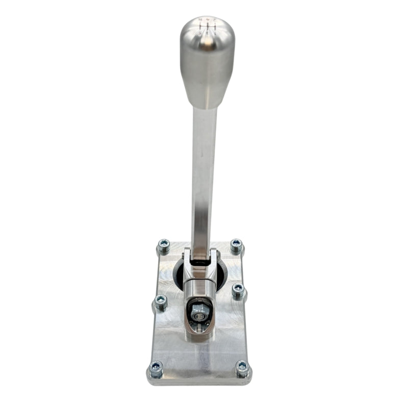 Nissan S13-15 SR20/CA18DET Short shifter