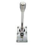 Nissan S13-15 SR20/CA18DET Short shifter