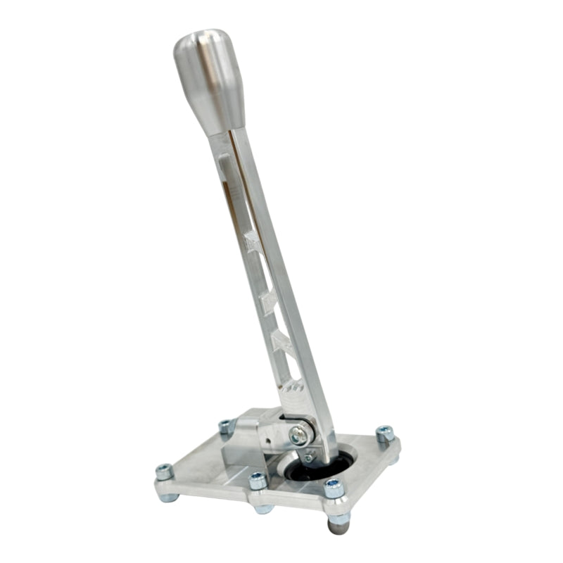 Nissan S13-15 SR20/CA18DET Short shifter