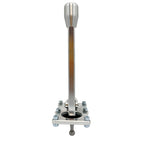 Nissan S13-15 SR20/CA18DET Short shifter