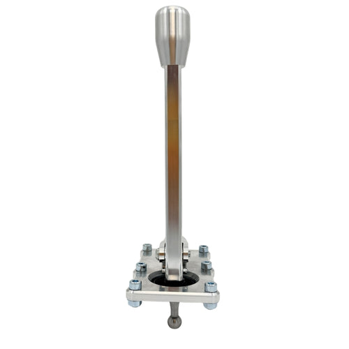 Nissan S13-15 SR20/CA18DET Short shifter