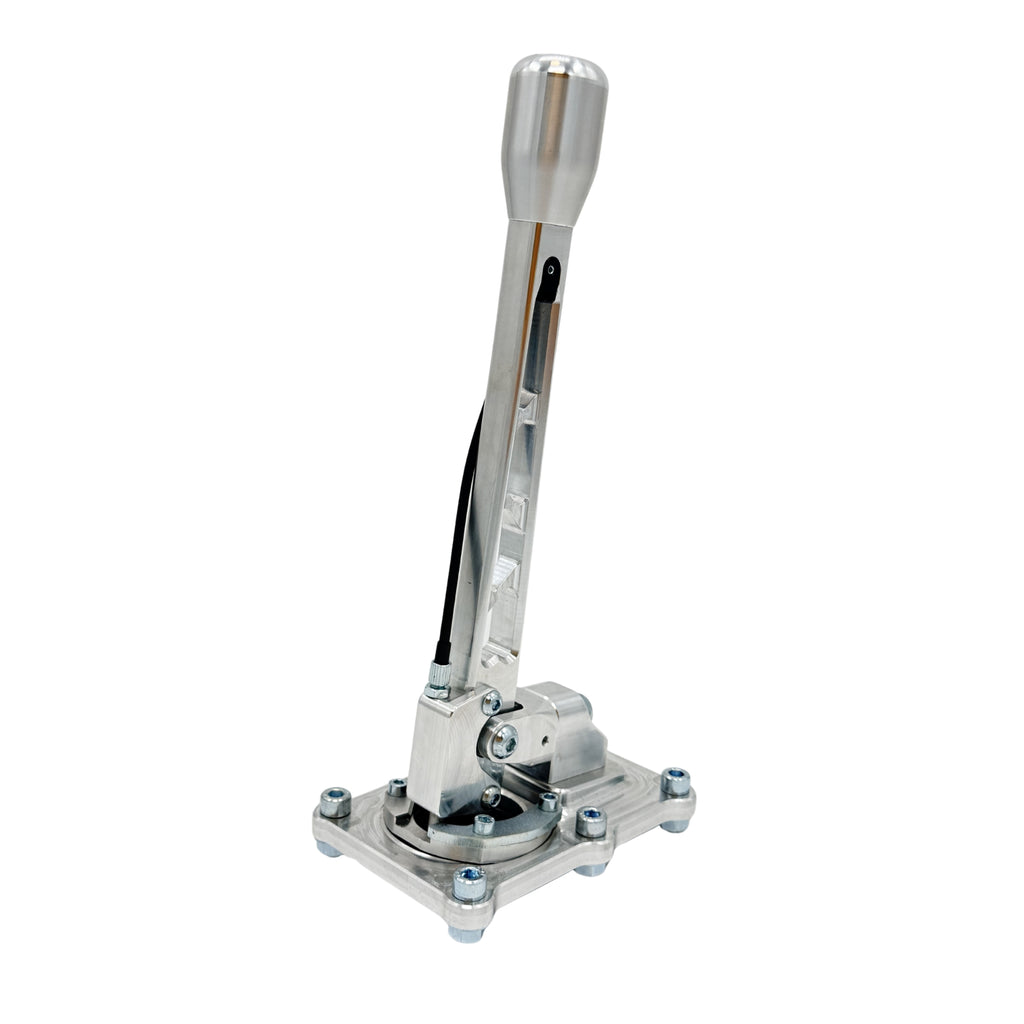 Nissan Skyline R32-33-34 Short shifter AWD