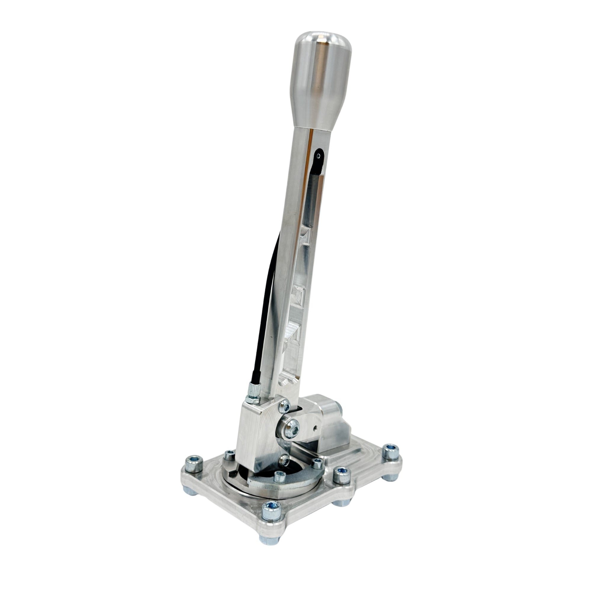 Nissan Skyline R32-33-34 Short shifter AWD