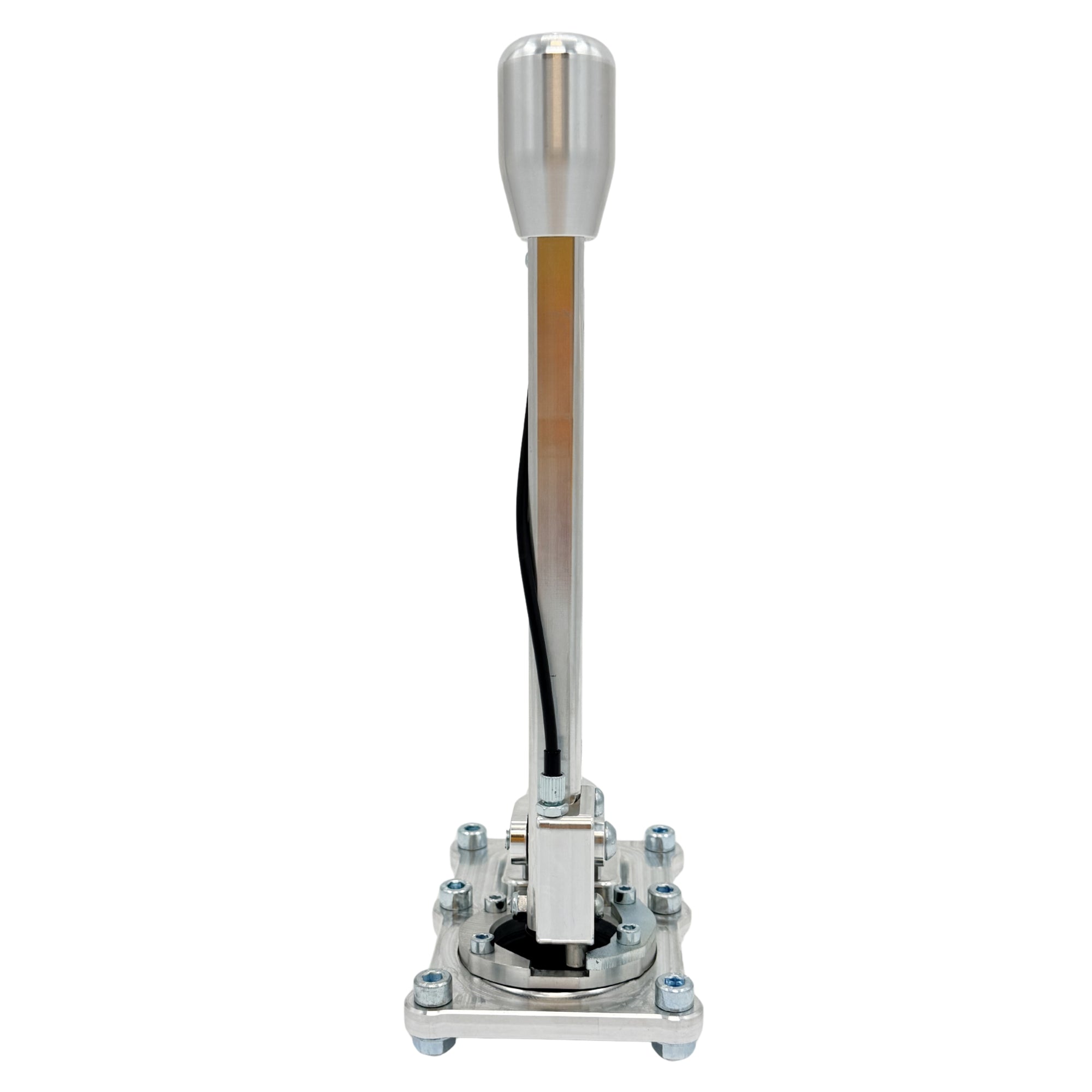 Nissan Skyline R32-33-34 Short shifter AWD