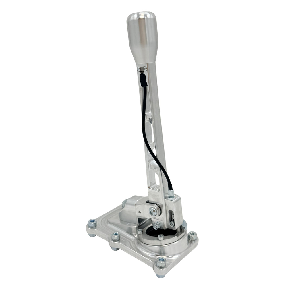 Nissan Skyline R32-33-34 Short shifter RWD