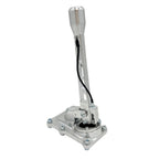 Nissan Skyline R32-33-34 Short shifter RWD