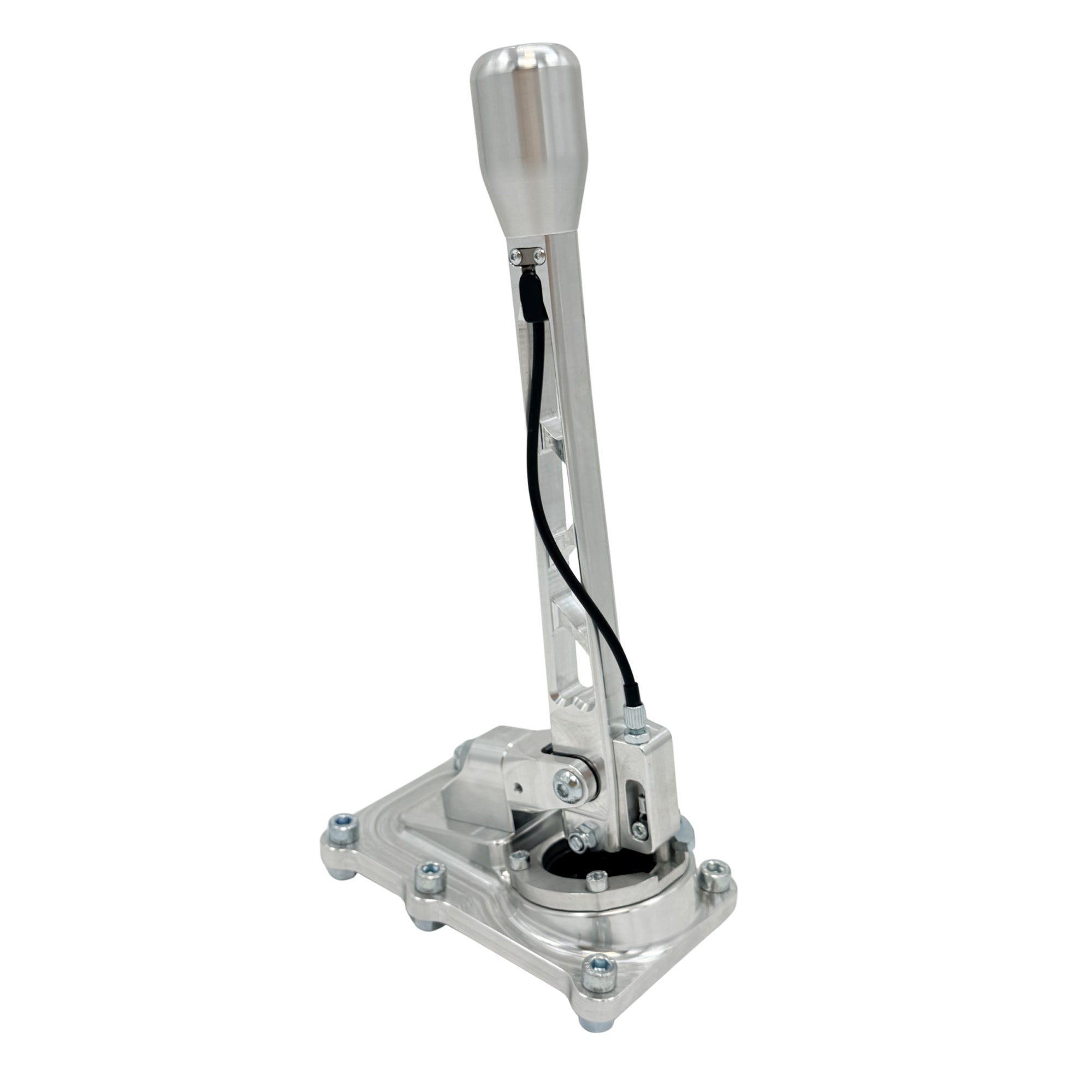 Nissan Skyline R32-33-34 Short shifter RWD