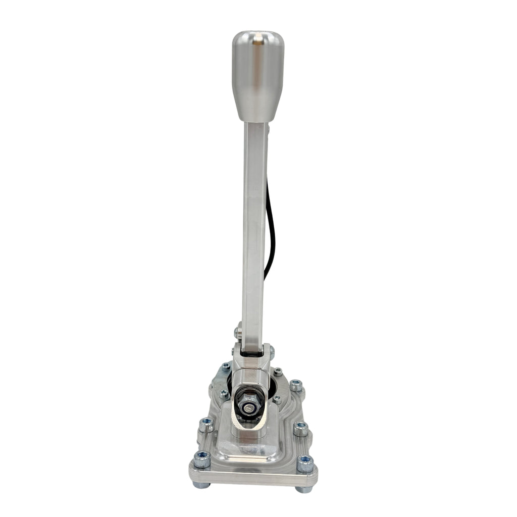 Nissan Skyline R32-33-34 Short shifter RWD