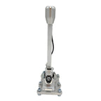 Nissan Skyline R32-33-34 Short shifter RWD