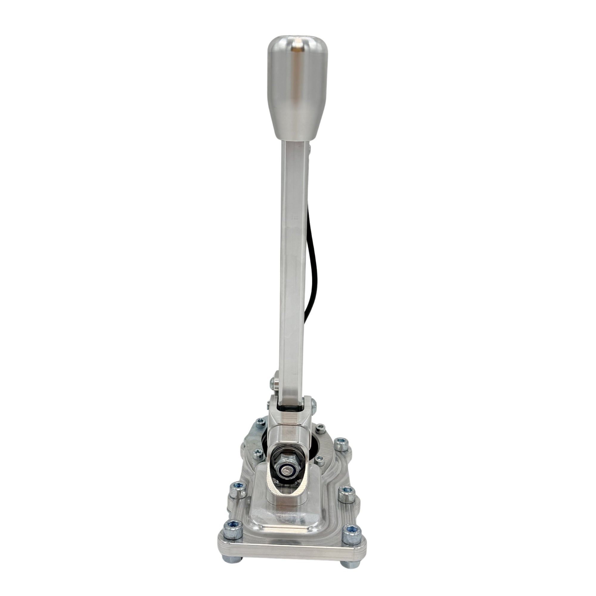 Nissan Skyline R32-33-34 Short shifter RWD