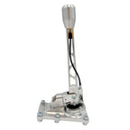 Nissan Skyline R32-33-34 Short shifter RWD
