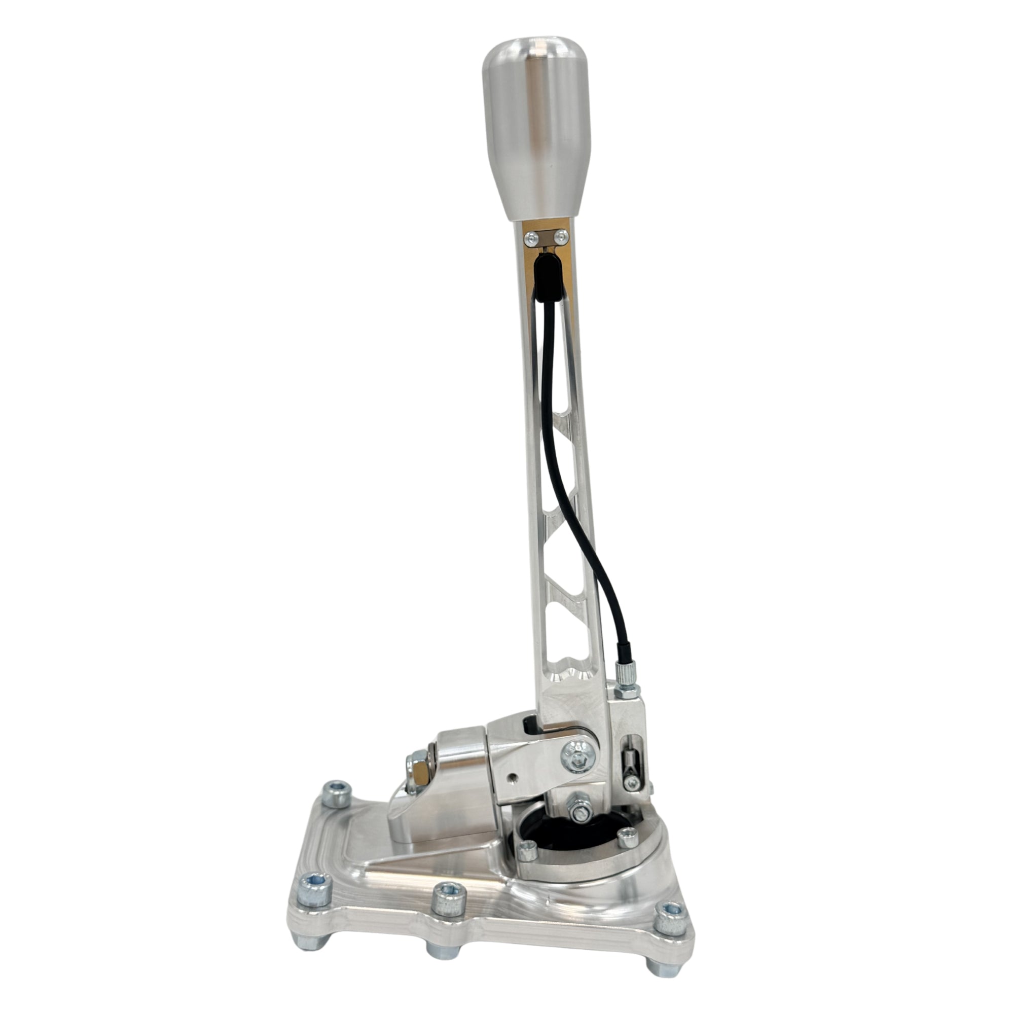 Nissan Skyline R32-33-34 Short shifter RWD