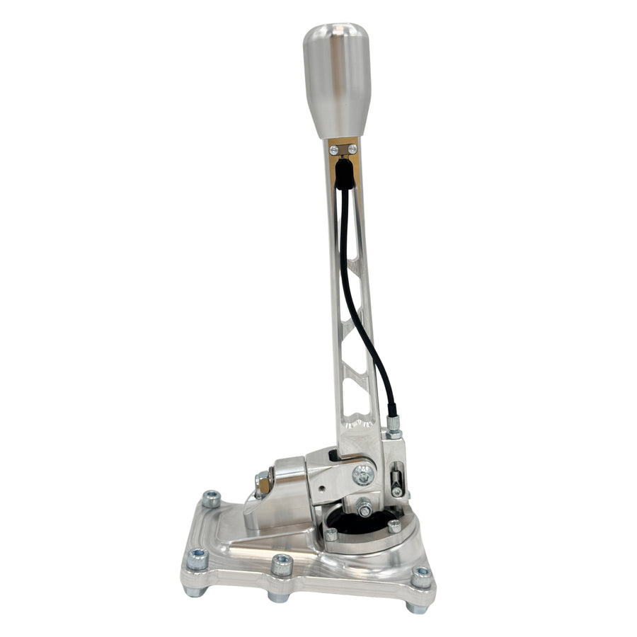 Nissan Skyline R32-33-34 Short shifter RWD