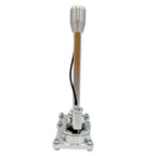 Nissan Skyline R32-33-34 Short shifter RWD