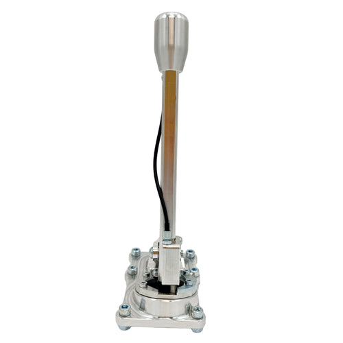 Nissan Skyline R32-33-34 Short shifter RWD