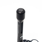 BMW E36/E46 Stealth short shifter
