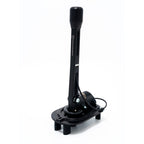 Palanca de cambios corta Stealth para BMW E36/E46