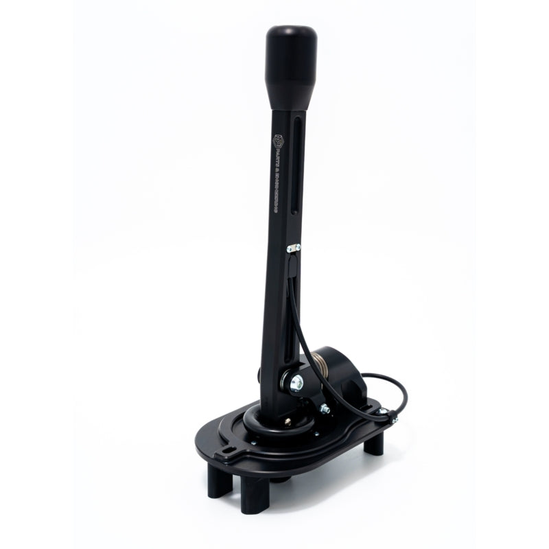 Palanca de cambios corta Stealth para BMW E36/E46
