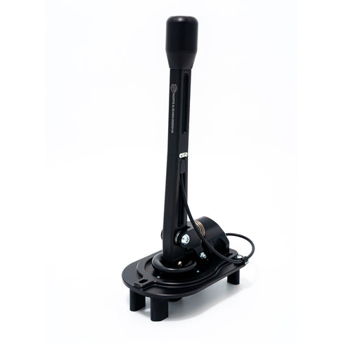 BMW E36/E46 Stealth short shifter
